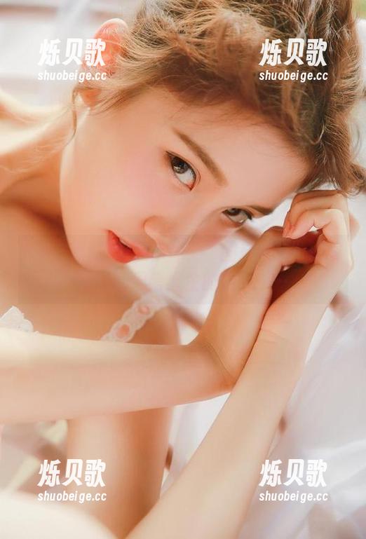 吃瓜不休：“国产黑料”的资源让我思考人生的意义……