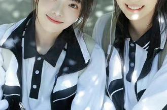 吃瓜注意，中午在线讨论国产黑料，谁上线了？