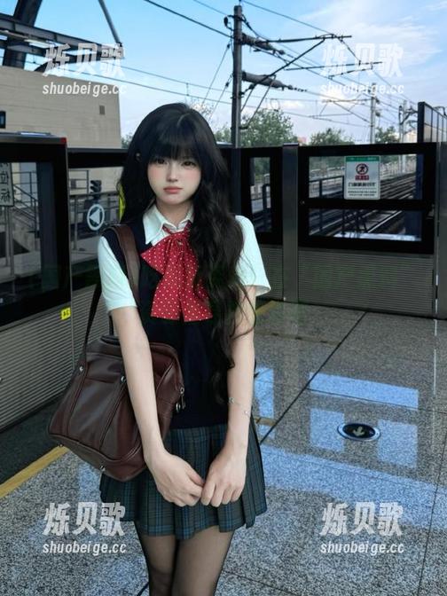 吃瓜新姿势！在“国产黑料”资源里寻找惊喜吧