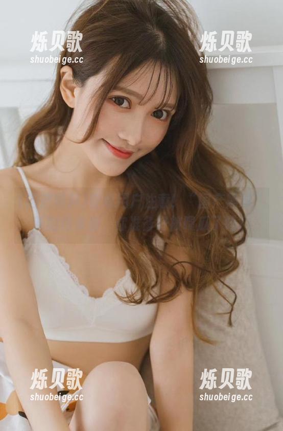 安卓用户注意！“国产黑料”新剧情来袭，你准备好被喂瓜了吗？
