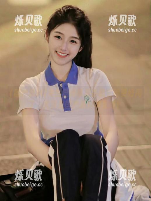 突然觉得苹果手机变得更好用了，尤其是国产黑料苹果版！