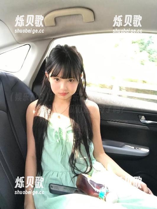 揭秘娱乐718国际版的永久神秘攻略，瓜瓜们准备好了吗？