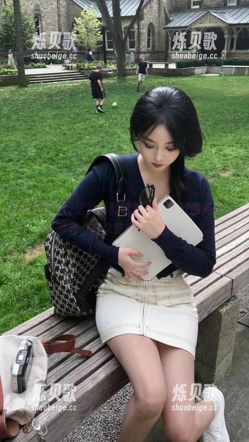 这资源的话题真是时效感满点，跟着“带你吃瓜”划重点！