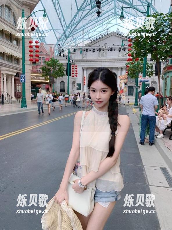 带你吃瓜 “带你吃瓜”更新新内容,这波瓜吃得我心痒痒!