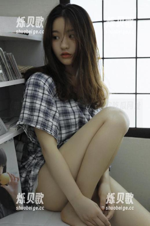 带你吃瓜 这瓜真心助攻,带你吃瓜网址里的话题永远一个接一个!