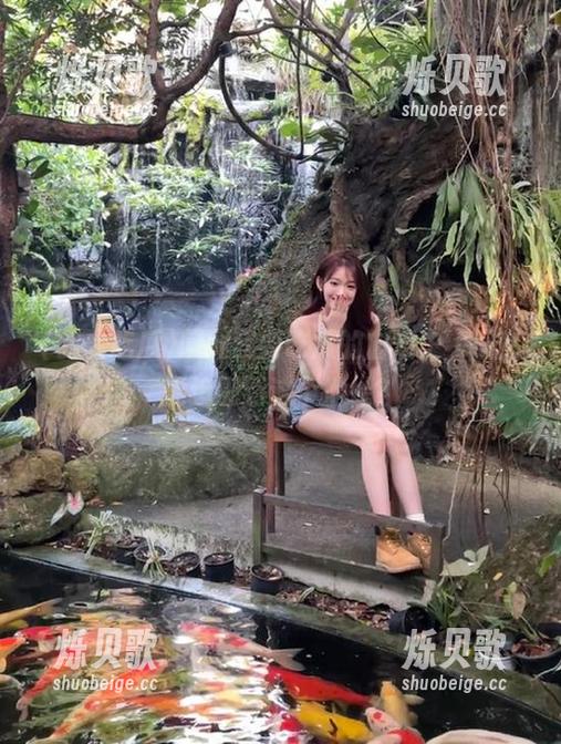我要吃瓜 回顾我要吃瓜的血泪史,居然能追溯到这个地址?