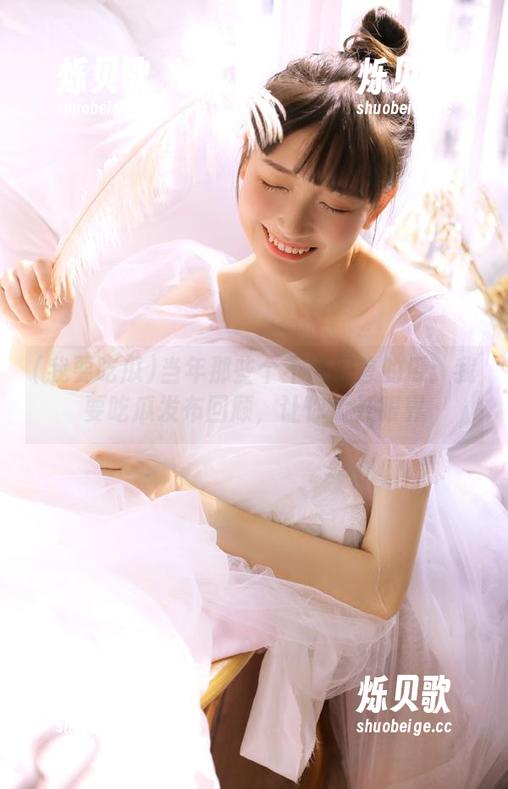 我要吃瓜 当年那些个不堪回首的瓜:我要吃瓜发布回顾,让你大开眼界