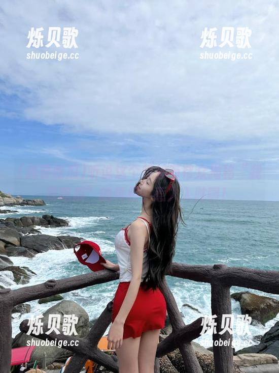 听说这个链接有帮众揭秘“我要吃瓜”的真相，惹人入胜啊！