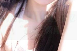 我要吃瓜在线：记忆中的那些“回顾”瞬间