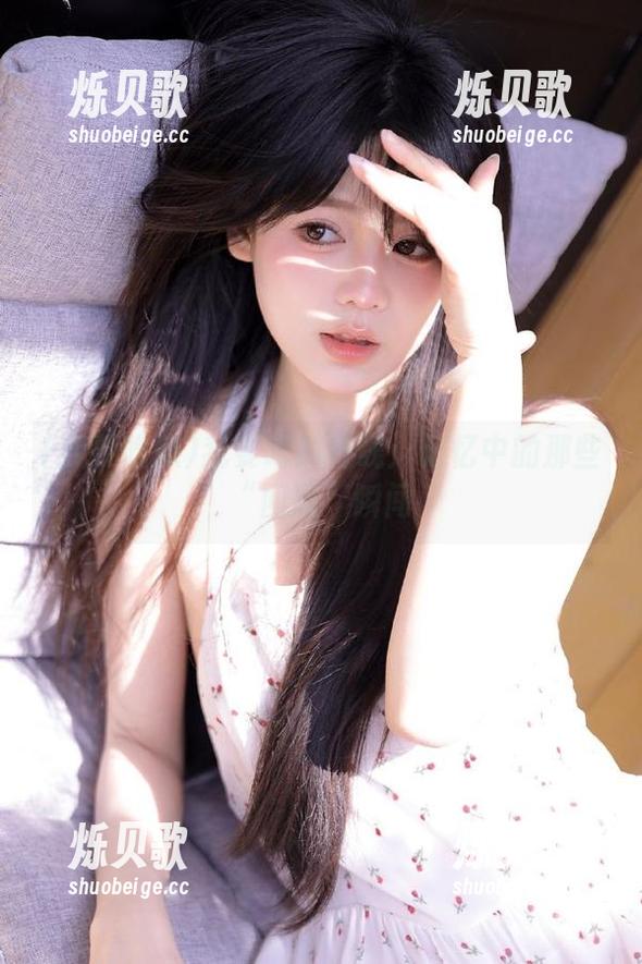 我要吃瓜 我要吃瓜在线:记忆中的那些“回顾”瞬间