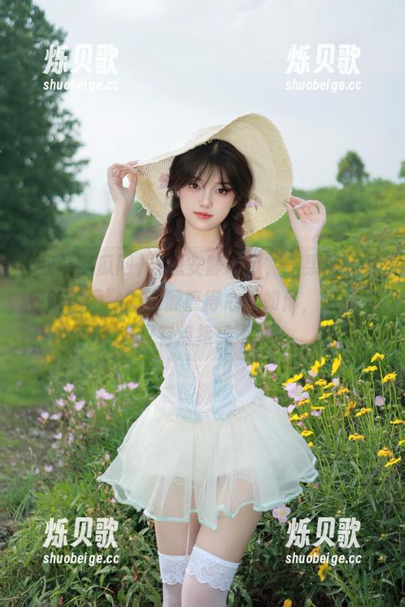 我要吃瓜网 只想安静吃瓜,结果被“我要吃瓜网”的资源搞得心乱如麻,这个冲突我有点接受不了...
