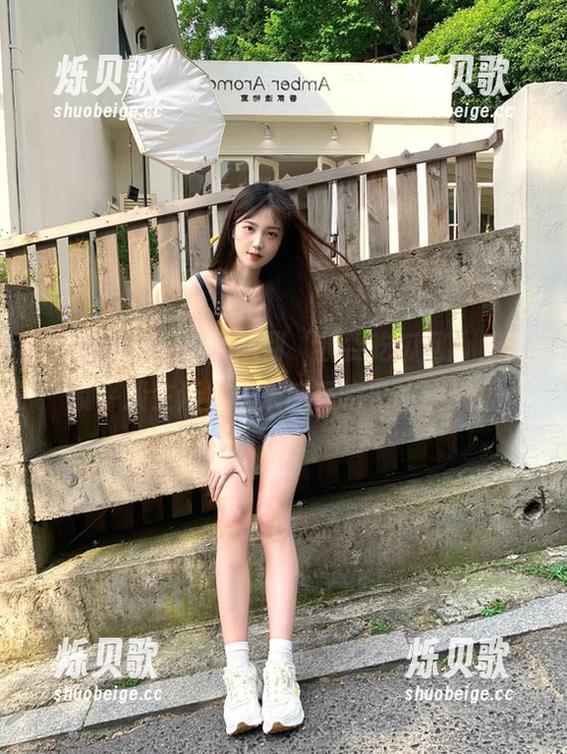 我要吃瓜网 导航到‘我要吃瓜网’,告别平淡生活,快来感受吃瓜的快乐!