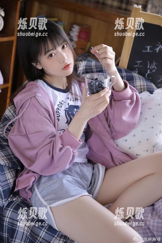 万恶之源！“我要吃瓜网”最热辣的瓜地址，保证刷新你的三观