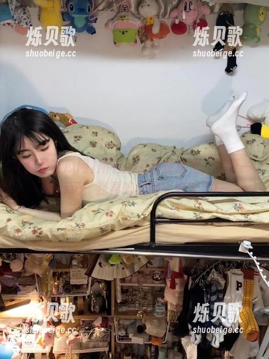 所有趣事都在这里，网页一秒标记：我要吃瓜网太好玩了！