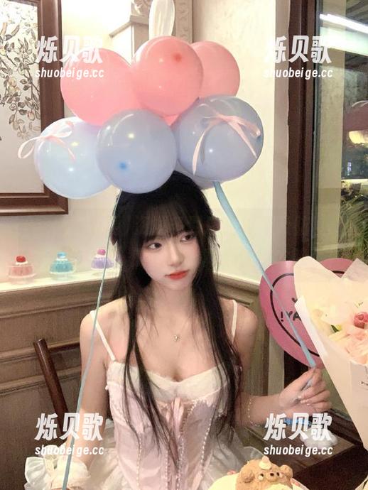资源多到让我猝不及防，“我要吃瓜网”的玄机我真心懂得太晚了！
