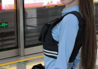 吃瓜要牢记，别忘了“我要吃瓜网”这个网址哟