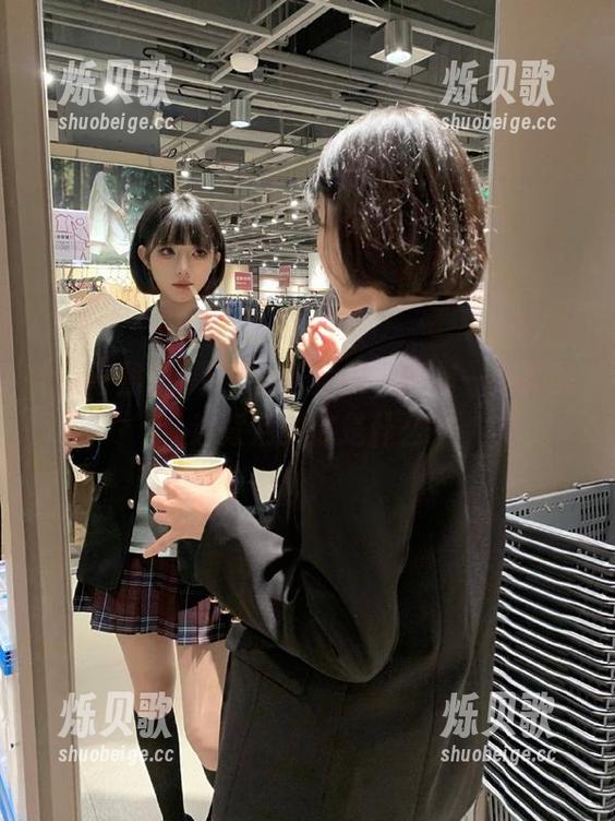 扒哥黑料 下载扒哥黑料,带你一探究竟,这背后到底是什么?