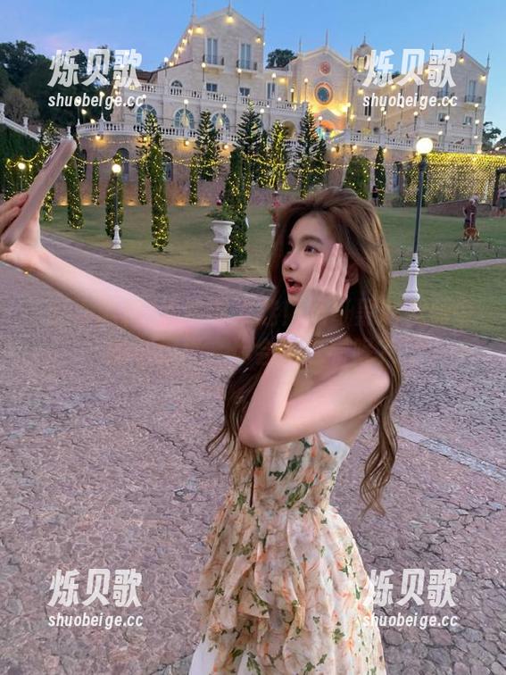 线路有点迷！扒哥黑料视频中的小惊喜，你会怎么看呢？