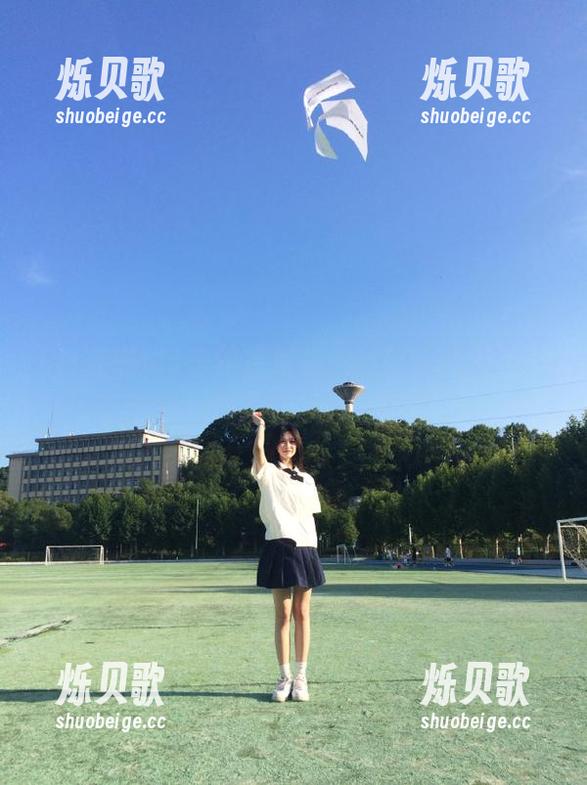 想知道真相？扒哥黑料教你永不迷路，在线看瓜从此不是事！