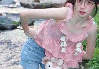 手滑就中招，ios用户接入扒哥黑料，在线观看简直就像翻开了潘多拉盒子！