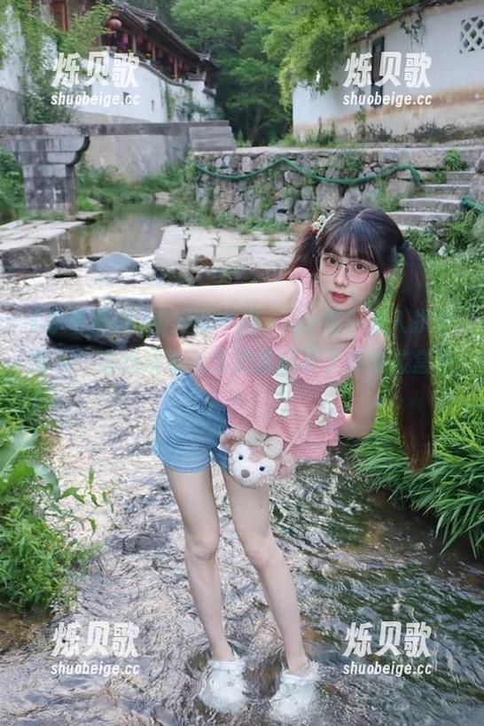 手滑就中招，ios用户接入扒哥黑料，在线观看简直就像翻开了潘多拉盒子！