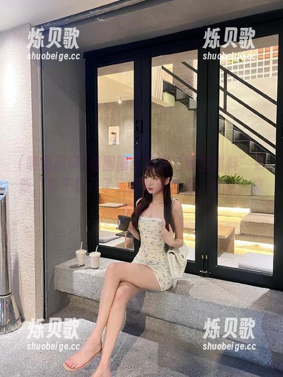 卷圈圈！每次“明星黑料”更新，等于打开了资源的新世界，哈哈，真快乐！
