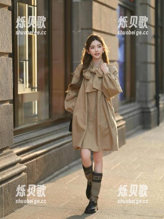 明星黑料：从这些黑暗线路来看，他们的光鲜只是一层迷雾！