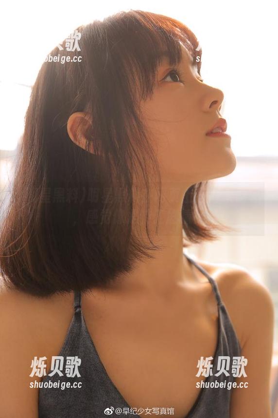 明星黑料在网页上藏得太隐秘，感觉像是特工剧情！