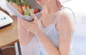 观看“明星黑料”，那些年我们躲不过的秘密交易！