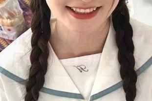 无需厚脸皮，最新明星黑料网各路明星黑历史曝光