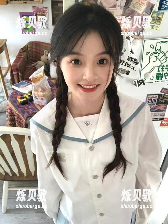 无需厚脸皮，最新明星黑料网各路明星黑历史曝光