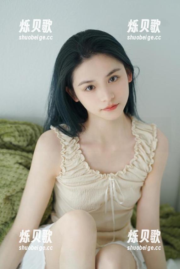 明星黑料网里的资源都能写本书，快来围观那些惊天秘密！