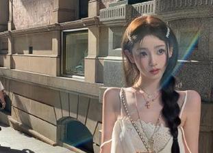 明星黑料网：走过路过不要错过，各种内幕的入口等你挖！