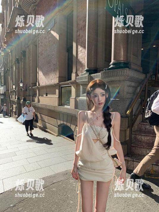明星黑料网：走过路过不要错过，各种内幕的入口等你挖！