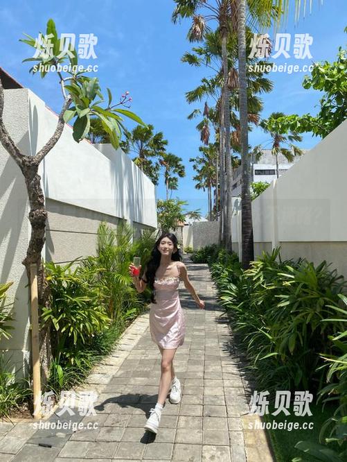 想知道谁在绯闻中永不迷路？来明星黑料网就对了！