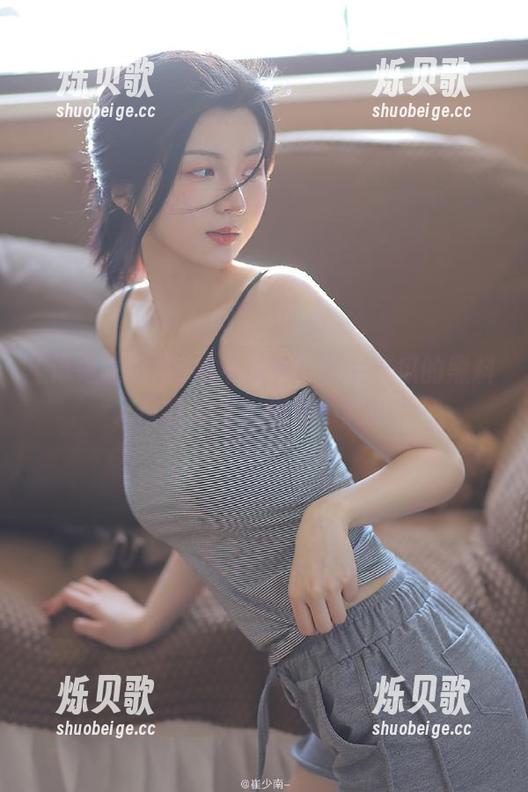 吃瓜不简单！海角吃瓜的黑料入口我来过，但真不敢进。