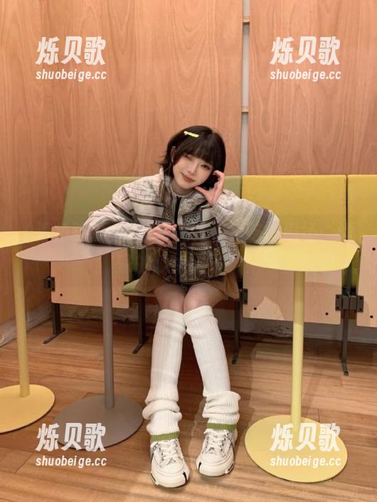 海角吃瓜 视频曝光,海角吃瓜现场:谁家的瓜太甜了?!