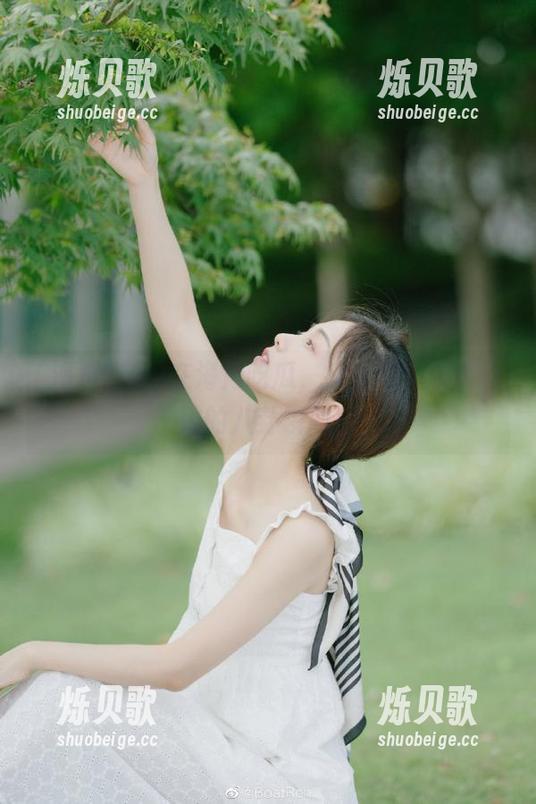 海角吃瓜 在海角吃瓜,锁定每个永久有效的八卦瞬间!