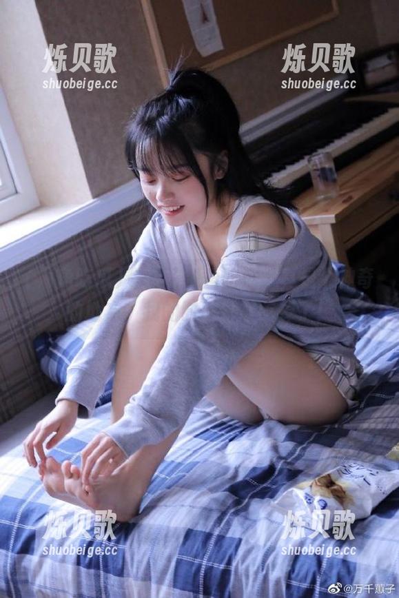登录了海角吃瓜，真是个神奇的地方，我的时间都被吃掉了！