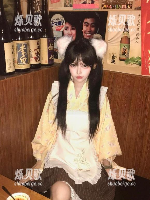 网曝吃瓜 有资源别藏着,快来网曝吃瓜分享你的小秘密!