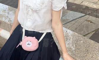 瓜皮剥开了，快来“网曝吃瓜”的地址，看看瓜里有什么让人惊呆的内幕？