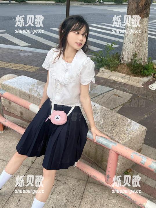 瓜皮剥开了，快来“网曝吃瓜”的地址，看看瓜里有什么让人惊呆的内幕？