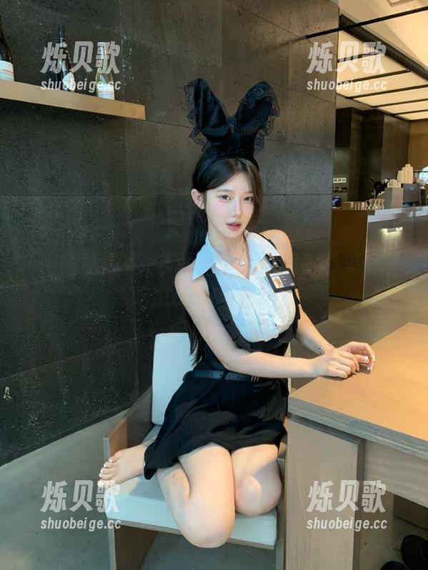 头条就是个大黑锅！不来网曝吃瓜app看看吗？