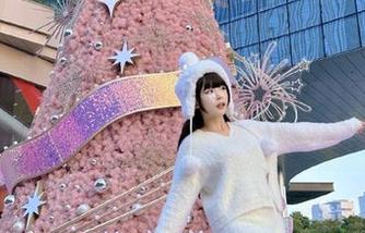 网曝吃瓜再更新，心里默默想，今天哪位大佬又破出了什么新梗？