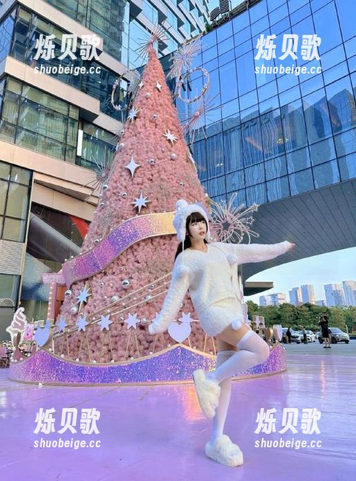 网曝吃瓜再更新，心里默默想，今天哪位大佬又破出了什么新梗？