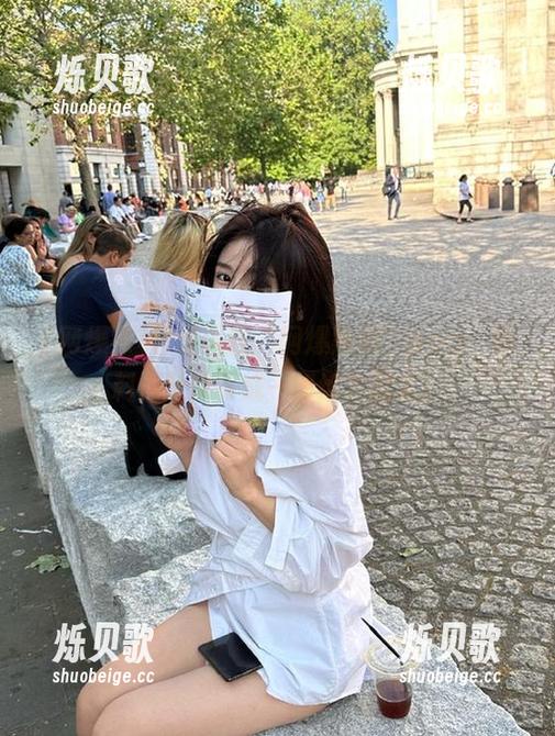 迷失在“网爆黑料”app：黑料多到能写成一部给力剧本！