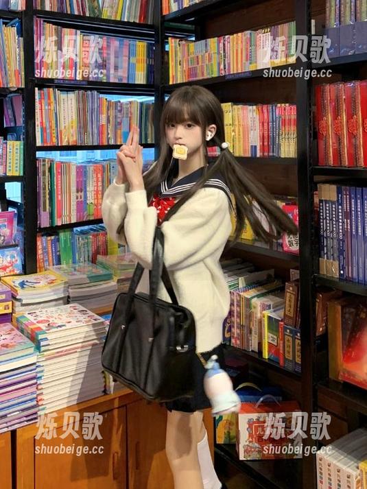 “网红黑料”又出新瓜，居然让我看得忍不住想收藏！