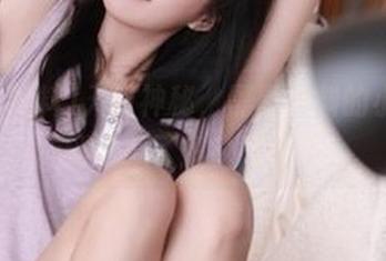 入口神秘，黑哥冲料的小小鱼到底藏了多少秘密？