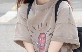 黑哥冲料，我们来分享小小鱼的神操作，忍不住想自闭！