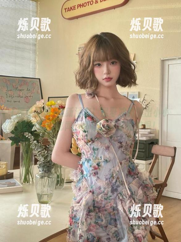 最新消息！黑哥冲料爆出小小鱼背后的秘闻，真让人羡慕嫉妒恨！